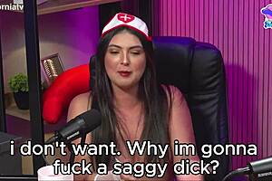 Putaria Rola Solta Com As Gostosas