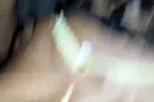 Riding 20cm hard with no mercy in raw action