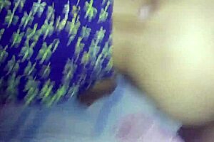 Umm, Venezuelan homemade vid with 18-year-old, so hot, ya know!