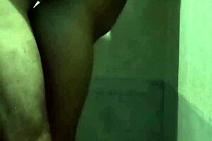 Fucking Like Wild Pornstars