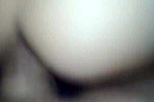 New Year Brings New Cuckold Wife