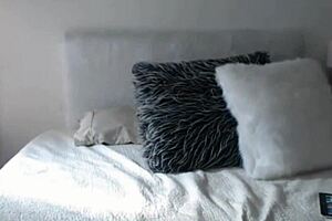 Alles Perfekt! Arsch, Titten, Gesicht - Fick Sie Jetzt!