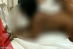 Delicious Pussy Gets Fucked Hard