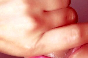 What Secrets Hide in This Japanese Close-Up Blowjob Tale?