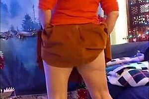 Hotwife steffi pussy dance pmv one eight promo