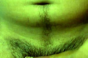 Amateur Video From May 29, 2013