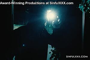 Is there any problem, officer? on halloween 😏