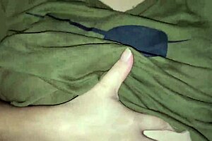 Cheating Sex with My Sister-in-Law in Close-Up