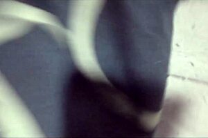 hey, watch Uhri bang sexdoll Mira doggystyle