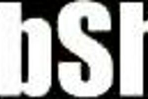 Petite Lady Kreme Screams With BBC Inside Her?