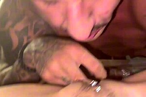 i'm fucking this beautiful latina teen, cum inside before my parents arrive