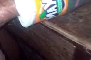 Homemade Amateur Video Production