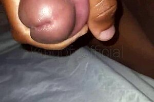 Dotado Gozando Gostoso Na Punheta Kingofxofficial