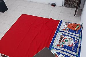 i'm so exicted to start recording