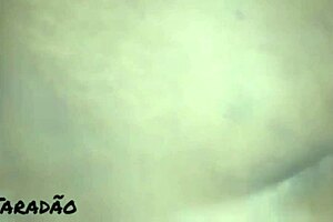 preta safada gemendo no pau