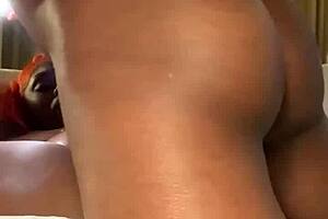 i fucked her missionary in the hotel