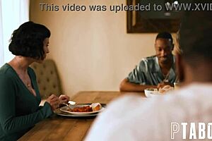 Preserving lifestyle with Isiah and Olive in Hollywood 😊