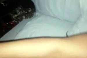 i'm a beautiful indian girl and i enjoy playing with my hot boobs in the bedroom, it's my first time kinda