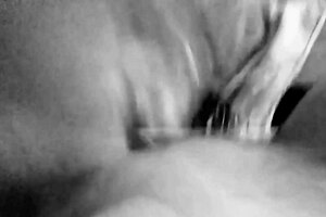 pau mole e pequeno short dick man