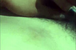 bokep indonesia binor ke enakan di sodok kontol berondong