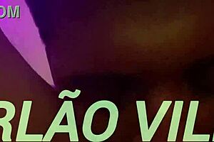 Beautiful Novinha Cums From Intense Pussy Licking And Face Fucking