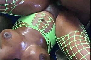 he fucked me so good during that catholic fasting time