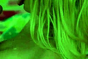 Alluring babe feels deep emotions while pounded by her stepdad