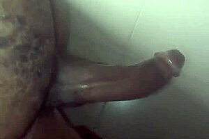 Hey stepdad, ready for more? I’m delivering my pussy again for round two in the bedroom with crazy fun.
