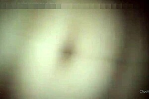 Sexy Hot Indian Lady Gets Her Tight Pussy Fucked in Home Video