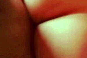 my husbands dad sleeps over n i sneak in to fuck him... unfaithful wife fantasy