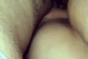 Chilean amateur ready for some fun?