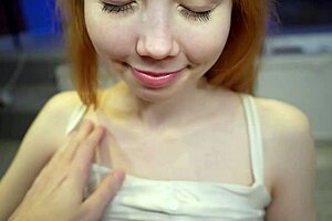 i can’t get enough of emily sucking me off in pov style.