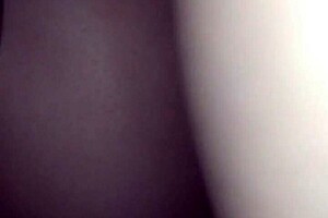 big ass latina pounded doggystyle with cumshot