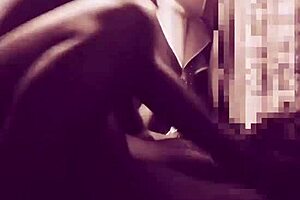 Best Homemade Pussy Ride I Ever Experienced