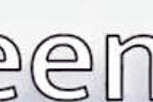 Student Teases Neighbor Wife With Amazing BJ In Dorm