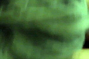 My bored wife got a brutal anal pounding and ended up with a mouth full of cum waiting for me, damn