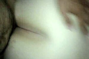 Big Beautiful Nalgas Drive Me Wild