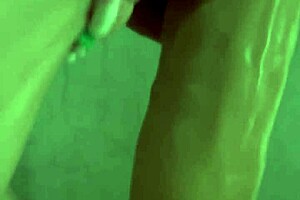 Tight Tiny Hairy Redhead Pussy Turns Juicy In Close-Up Action.