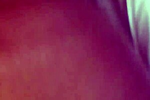 Chubby milf rides hard till I explode