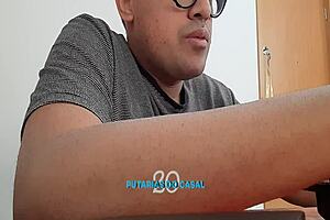 i had sex without condom, it was so wet and intense