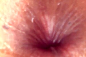 日本女友献出紧致屁股第1卷合集