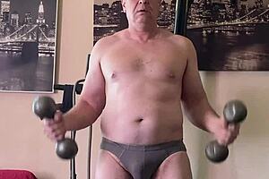 Igogo Amateur Big Cock Update Mar 29 2025