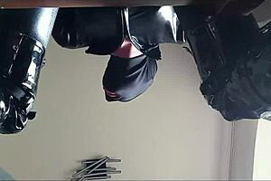 Wanna watch a milf blowjob compilation with cum in mouth for over an hour?
