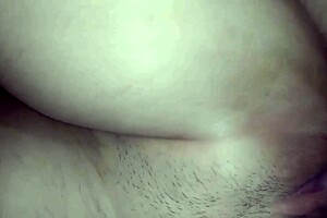 Hard Teen Step Sister GETS ASS AND PUSSY FUCKED Before School Daily!