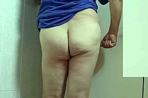 zea812 update 235 homemade crossdressing amateur