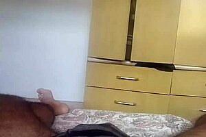 Are You Ready for Guided Masturbation with Moaning Sluts?