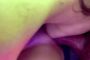 College Teens Dominate Teacher's Hard Cock
