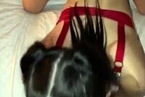 MJ BJ Compilation Evokes Intense Emotions