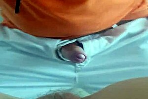 alineflavio update 47 from may 30