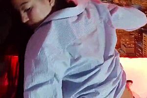 i'm live as hot girl xxx, masturbating outdoors with my dildo for bluee official fans.